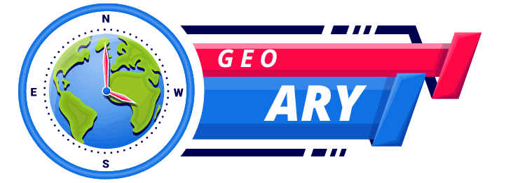 GEO ARY